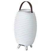 Głośniki przenośne - Kooduu Synergy 35 - miniaturka - grafika 1