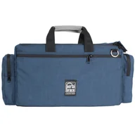 Torby fotograficzne i futerały - Porta Brace CAR-2CAMS Cargo Case, Signature Blue, Camera Edition (średnia) - miniaturka - grafika 1