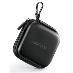 Ugreen Etui Pudełko Na Słuchawki Drobiazgi Klucze - Akcesoria do słuchawek - miniaturka - grafika 1