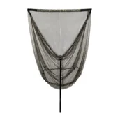 Inne akcesoria dla wędkarzy - Podbierak karpiowy Fox Explorer 42" CLN052 - miniaturka - grafika 1