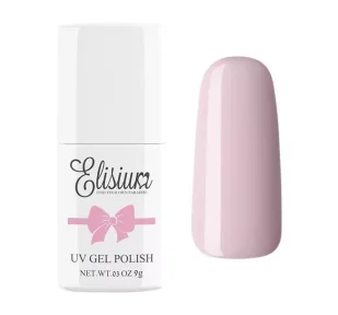 Elisium Lakier Hybrydowy 105 Scent Of Heaven - Lakiery hybrydowe - miniaturka - grafika 1