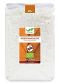 Zdrowa żywność - Bio Planet WIÓRKI KOKOSOWE BIO 1 kg 000-3B8D-376A7 - miniaturka - grafika 1