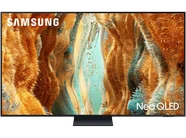 SAMSUNG Neo QLED QE55QN77FAT 55" 4K 144Hz