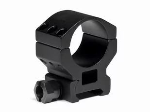 Vortex Optics Kolimator Razor 6 MOA 186-124 - Lunety i akcesoria - miniaturka - grafika 1
