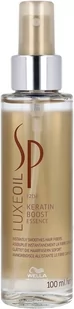 Wella Professionals SP Esencja do włosów 100 ml - Odżywki do włosów - miniaturka - grafika 1