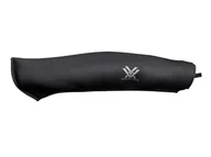 Lunety i akcesoria - Vortex Optics - Pokrowiec na lunetę Sure Fit - XL - Czarny - SF-XL - miniaturka - grafika 1
