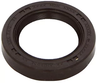 CORTECO U.27X40X8 - Silnik - akcesoria - miniaturka - grafika 1