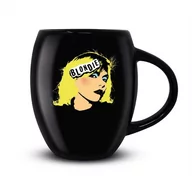 Kubki - Kubek Blondie - Punk - miniaturka - grafika 1