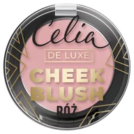 Róże do policzków - Celia CHEEK BLUSH Róż do policzków 02 - miniaturka - grafika 1