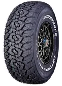 Opony terenowe i SUV letnie - Windforce Catchfors AT II 31x10.50R15 109S - miniaturka - grafika 1