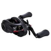 Kołowrotki - Multiplikator ABU GARCIA Revo5 Winch LP-L - miniaturka - grafika 1