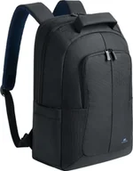 Plecaki - Plecak Rivacase 8436 40,6 cm (16") czarny - miniaturka - grafika 1