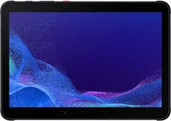 Tablety - Samsung 10,1" SM-T630NZKEEUB Czarny 128/6GB - miniaturka - grafika 1