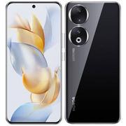 Telefony komórkowe - Honor 90 5G 12GB/512GB Dual Sim Czarny - miniaturka - grafika 1