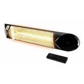 Ogrzewanie przenośne - NEO TOOLS Promiennik NEO 90-039 - miniaturka - grafika 1