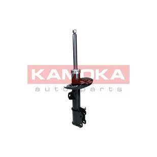 Amortyzator KAMOKA 2000414 - Amortyzatory - miniaturka - grafika 1