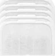 Filtry akwariowe i akcesoria - Petkit Petkit Filter for Eversweet Max, 5 pcs Baltas - miniaturka - grafika 1