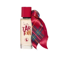 Wody i perfumy damskie - El Ganso La Vie En Tartan Woda Toaletowa Dla Kobiet 30ml - miniaturka - grafika 1