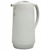 Kuchnia turystyczne i akcesoria - Dzbanek termiczny turystyczny Zojirushi 1 l - miniaturka - grafika 1