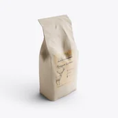 Sucha karma dla psów - Sucha karma z jelenia dla psa 2kg bezzbożowa Psia Polana - miniaturka - grafika 1