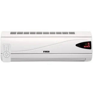 Kurtyna powietrzna N'OVEEN HC2200 LED - Akcesoria do oczyszczaczy i nawilżaczy powietrza - miniaturka - grafika 1