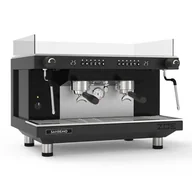 Inne urządzenia gastronomiczne - Ekspres do kawy BEZZERA C2013 COMPACT 2gr PM , Raty - miniaturka - grafika 1