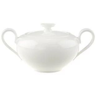 Villeroy & Boch Anmut cukiernica 10-4545-0960 - Cukiernice - miniaturka - grafika 1