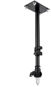 Inne akcesoria studyjne - Uchwyt sufitowy FreePower regulowany 34-54 cm - miniaturka - grafika 1