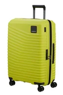 Walizki - WALIZKA SAMSONITE INTUO SPINNER 69/25 - miniaturka - grafika 1