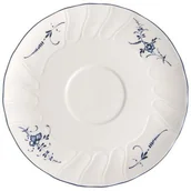 Filiżanki - Villeroy Boch vieux Luxemburg zupy ze spodkiem 19 cm 1023412520 - miniaturka - grafika 1