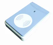 Kontrola dostępu - Programator kart zbliżeniowych LOB do zamków Locstar - miniaturka - grafika 1