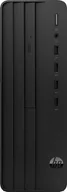 Zestawy komputerowe - HP Pro 290 G9 Intel® Core™ i3 i3-14100 32 GB DDR4-SDRAM 1 TB SSD Windows 11 Pro SFF Czarny - miniaturka - grafika 1