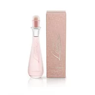 Wody i perfumy damskie - Laura Biagiotti Lovely Laura woda toaletowa 50ml - miniaturka - grafika 1