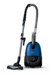 Odkurzacz Philips Performer Active FC8575/09 - Odkurzacze - miniaturka - grafika 1