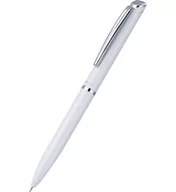 Pióra kulkowe - Pentel Pióro kulkowe Energel Sterling 0,7 perłowe BL2007-WZC - miniaturka - grafika 1
