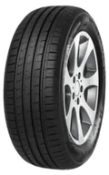 Opony letnie - Minerva F209 205/50R15 89V - miniaturka - grafika 1