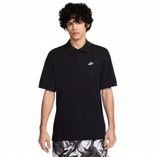 Nike CLUB FN3894-010 M - Pozostała odzież narciarska - miniaturka - grafika 1