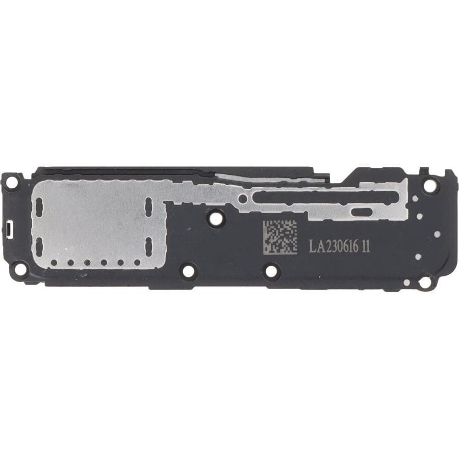 Głośnik dolny, multimediów, buzzer do Xiaomi 13T Pro, ORG