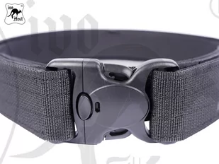 Pas taktyczny HARRIS-HAWK III 30kg - Odzież taktyczna i umundurowanie - miniaturka - grafika 2