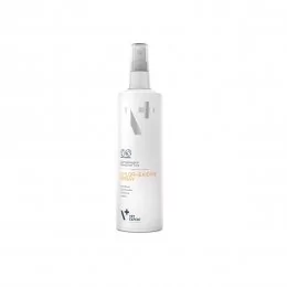 VetExpert CHLORHEXIDINE Spray 100ml pielęgnacja zmian skórnych na tle bakteryjnym - Suplementy i witaminy dla psów - miniaturka - grafika 1