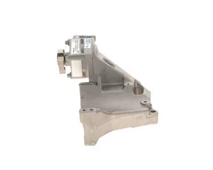 BOSCH Wtryskiwacz układ CR 0 986 435 123 0986435123 - Wtryskiwacze - miniaturka - grafika 1