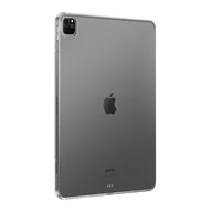 Etui do tabletów - Etui ochronne Baseus Simple Pad Pro(2018/2020/2021/2022) 12.9" (przeźroczyste) - miniaturka - grafika 1