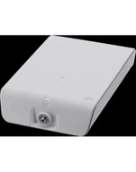 Anteny TV - One for all SV9455-5G, antenna Kolor: BIAŁY, 3G/4G/5G filter - miniaturka - grafika 1