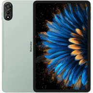 Tablety - BLACKVIEW Mega 2 12" 8/256 GB LTE Wi-Fi Zielony MEGA28256GREEN - miniaturka - grafika 1