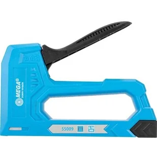 Zszywacz MEGA 55009 - Zszywacze tapicerskie - miniaturka - grafika 1