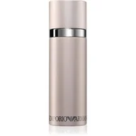 Wody i perfumy damskie - Giorgio Armani Emporio Armani Emporio She Woda perfumowana 100 ml - miniaturka - grafika 1
