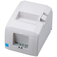 Drukarki kart i etykiet - Star Micronics Drukarka termiczna Star TSP654IIBI-24 BT 39481400 - miniaturka - grafika 1