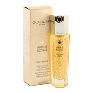 Serum do twarzy - Guerlain Guerlain Abeille Royale Daily Repair serum do twarzy 50 ml dla kobiet 56885 - miniaturka - grafika 1