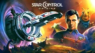 Gry PC Cyfrowe - Star Control Origins - miniaturka - grafika 1