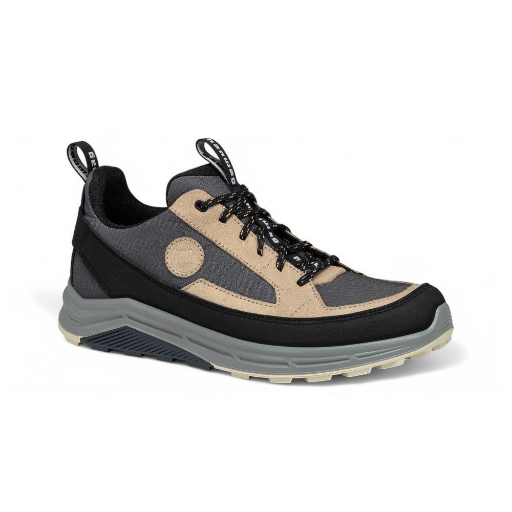 Buty Hanwag Rotpunkt Light Low H300720069011